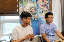 라타타스튜디오 “글로벌 전략 게임 도전 ‘시즌2’”