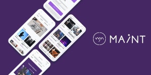 취미 레슨 스타트업 몽우, 스프링캠프 투자 유치