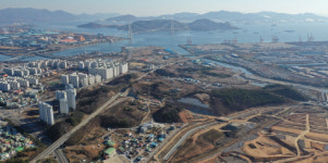 도시개발사업지구서 하반기 2만여세대 풀린다