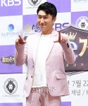 [MK현장] `왕좌e게임` 장동민X유상무X조현, 롤 도전…겉핥기 아냐