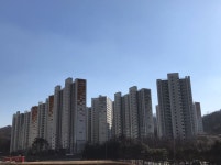 [우리동네 지역전문가] 이어지는 호재…완성되어가는 숲세권 주거지 ‘고양시 덕양구 향동동’