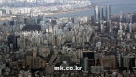 [MK 시황] 한국은행 전격 기준금리 인하했지만 수요 자극은…