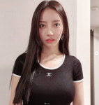 `화사언니` 최수정 누구? #걸그룹 롯데걸스 출신 #쇼핑몰 대표 #배우