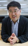 하수처리시스템 UN 표준모델 됐죠