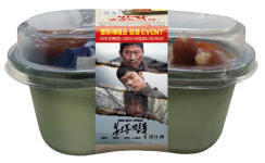 이마트24, 영화 봉오동전투와 `광복절 마케팅` 실시