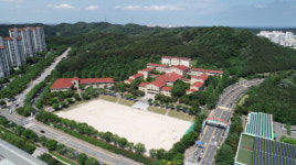 포항제철고, 자사고 재지정되자마자 일반고 전환 추진 논란
