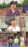 채담송이친구 | ‘런닝맨’ 김종국 “하하 딸 ‘송이’ 남자친구, 나부터 먼저 만나야 할 것” 삼촌바보 예약