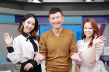 [오늘의 MBN] 강원도 인제의 `황태 삼합` 맛은?