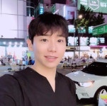 유튜버 창현 ’거리노래방’ 영상 삭제, 대기업 갑질→누리꾼 일침 저작권 보호[종합]