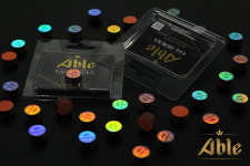 최대 당구커뮤니티 `파두스` 이끄는 동호인 출신 3인방