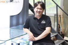 최대 당구커뮤니티 `파두스` 이끄는 동호인 출신 3인방