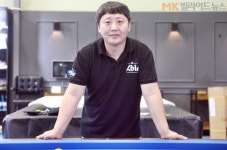 최대 당구커뮤니티 `파두스` 이끄는 동호인 출신 3인방