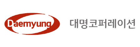 대명코퍼레이션, `천안·샤인빌리조트` 대명호텔앤리조트에 매각