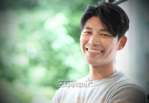 [인터뷰①] 지승현 “‘검블유’ 배우 인생 터닝 포인트 되길”