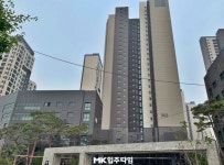 디에이치아너힐즈 사진 4