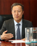 [CEO] 전선공급에서 컨설팅까지 차별화된 케이블서비스 제공