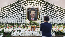 벤처영웅의 도전, 韓경제 부흥 밀알되다
