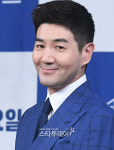 [룷넗]븳긽吏, 뱶씪留덈줈 씤궗뱶젮슂 