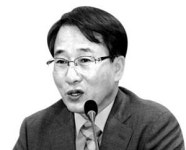 이원욱 與 원내수석부대표, 中企 현장서 아우성…주52시간 도입 늦춰야