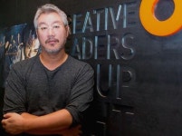 김민주 재혼, `전 남편` 송병준 누구? #`꽃보다 남자`·`궁` 제작 #에이미 삼촌 