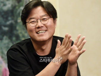 나영석PD 
