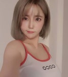 BJ서윤 누구? #포켓녀 #백퍼센트 우창범 #BJ철구 원정도박 동행 의혹