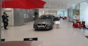 매경이 전하는 세상의 지식(매-세-지, 8월 9일)