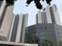 [입주타임] 강남구 新 부촌 개포동, ‘디에이치아너힐즈’ 최근 호가는? ③거래편