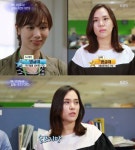 KBS 측 `1박2일` 방글이 PD 연출+방송 재개? 정해진 바 없다(공식입장)