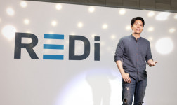 레디 “에너지 데이터 불균형 해소해 시장 주도하겠다”