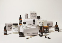 OTD 라이프스타일 브랜드 `신생활`, 2019 레드닷 디자인 어워드 디자인 부문 본상 받는다