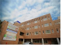 [여성가족부지원] 직업교육훈련 ‘초등돌봄전담사’ 양성과정 운영