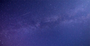 [뉴질랜드 별천지투어] 온 세상이 별·별·별…낭만이 쏟아지는 밤