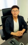 가맹점 창업자에 200만 원 지원하는 착한 프랜차이즈 ‘매드후라이치킨’ 인기 