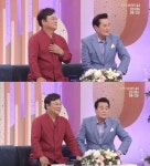 `아침마당` 남진 나이 화제 왜?...40년 우정 김성환, 말 놓길 