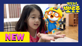 AR 선두기업 애니펜 `2019 뉴미디어 콘텐츠상` 특별상 받는다