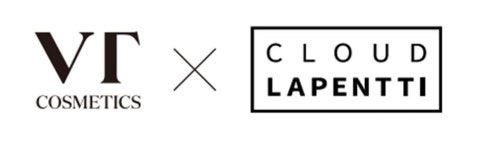 VT코스메틱-클라우드라펜티, 중화권 진출 관련 MOU 체결