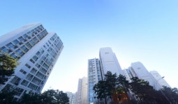 [우리동네 지역전문가] 위례신도시 형성과 함께 주목받는 ‘송파구 장지동’