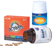 더 바이오 샵(The bio shop) | [바이오] `깜빡깜빡` 기억력, 영양제 한 알로 `번쩍번쩍`