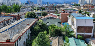 [부동산 알쏭달쏭] 활기 되찾는 춘천 원도심…신흥 주거지로 탈바꿈할까