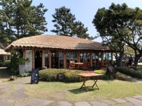 전통과 혁신의 만남…`위더피플스토어` 제주도 씨에스 호텔앤리조트 매장 오픈 