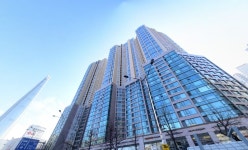 [우리동네 지역전문가] 탄탄한 생활 인프라에 개발 호재 더해진 ‘송파구 잠실동’