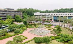 아주대학교, 수학·과학 바탕 `SW융합전형` 도입