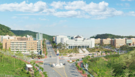 단국대학교, 수시 43% 뽑는 학종…복수지원도 가능