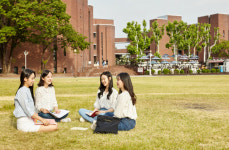 덕성여자대학교, 유아교육과外 단대별 신입생 통합선발