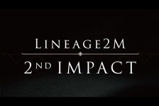 9월 5일 ‘리니지2M’ 미디어쇼케이스…커지는 실적 기대감