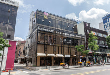 강남 부동산 새 큰손 떠오른 인플루언서 유명세 타고 ‘연예인 빌딩’처럼 값 뛸까
