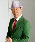 가수 송혁, ‘전국노래자랑’서 신곡 ‘뚱뚱이’ 선봬...‘본격 활동 시작’