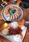 음식값 제대로 하는 맛집들