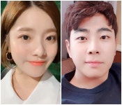 벤이욱 W재단 이사장과 열애...소속사 “최근 예쁜 만남 시작”(공식)
